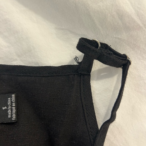 MINKPINK LBD Swing Dress - Picture 5 of 6